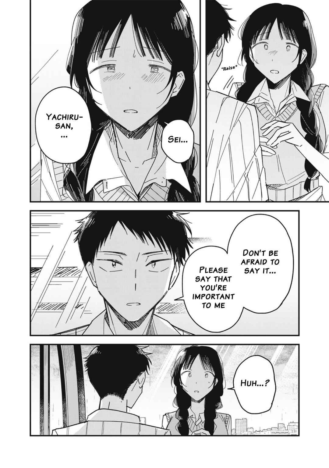 Chapter 8.2 - Page 19