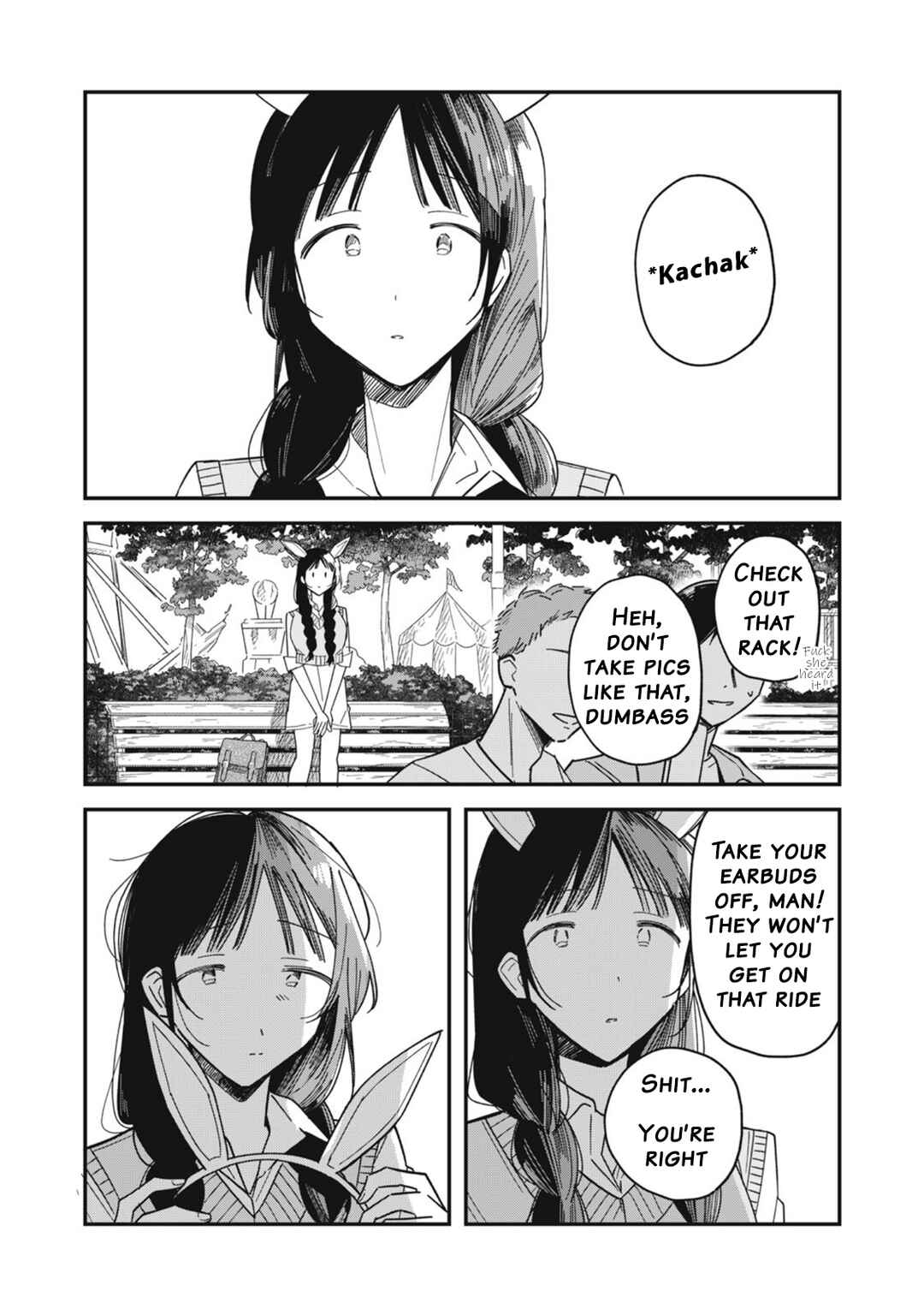 Chapter 8.2 - Page 2