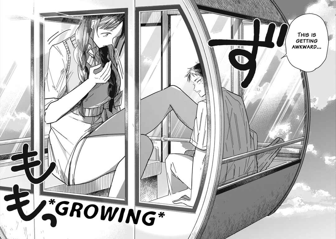 Chapter 8.2 - Page 23