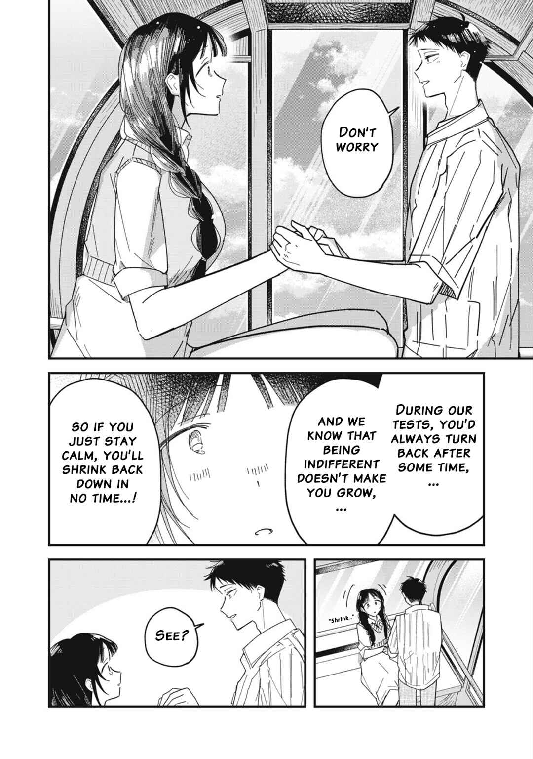 Chapter 8.2 - Page 26