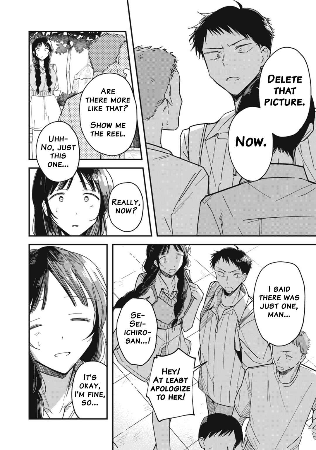 Chapter 8.2 - Page 3