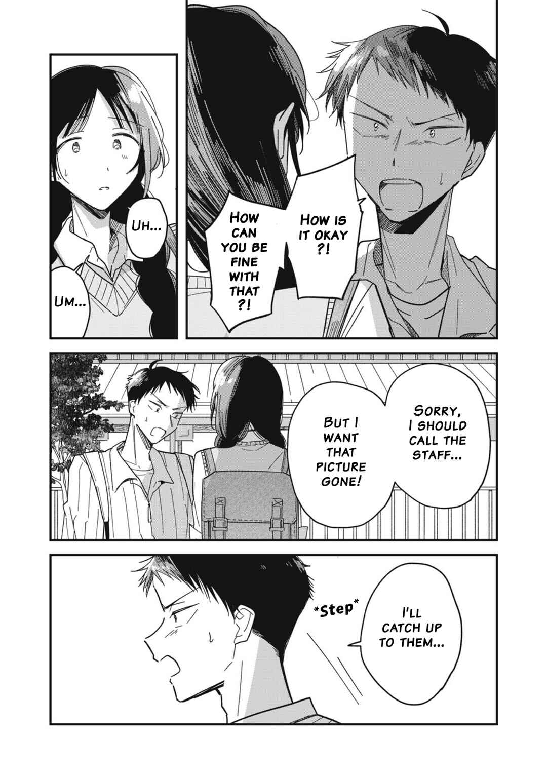 Chapter 8.2 - Page 4