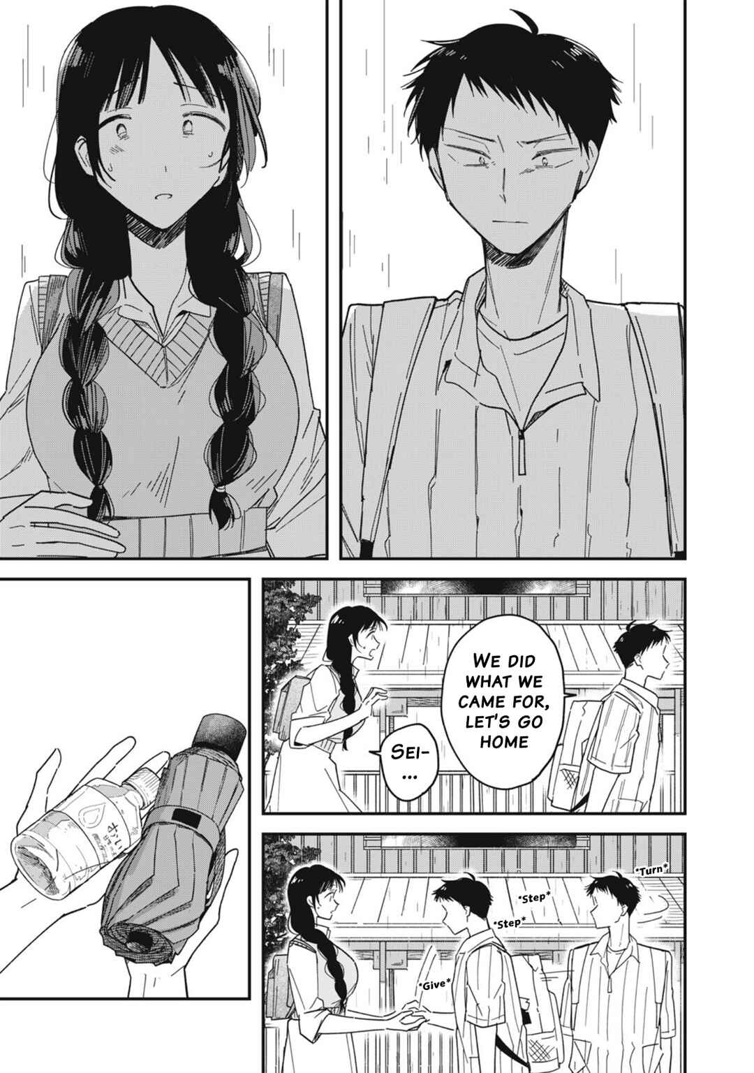 Chapter 8.2 - Page 8
