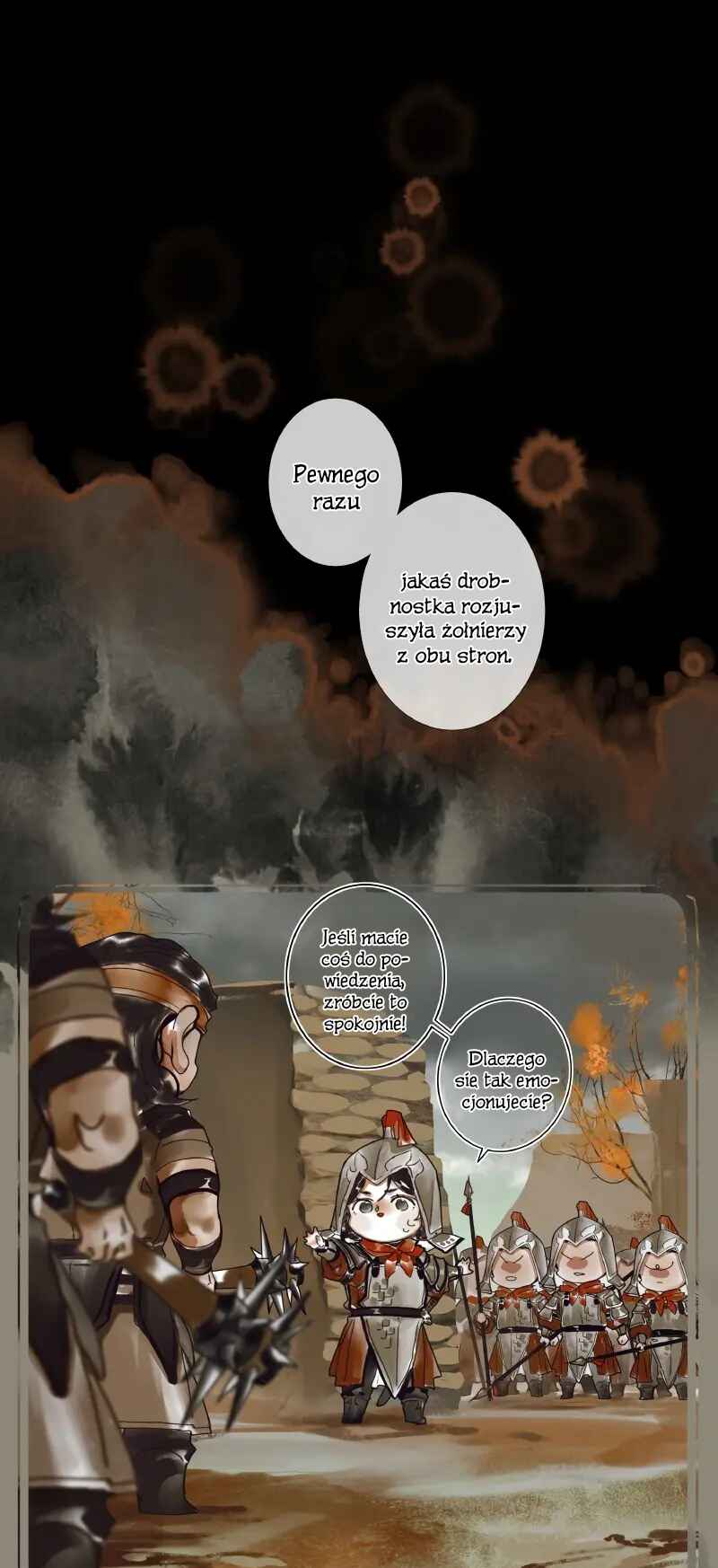 Chapter 51 - Page 5