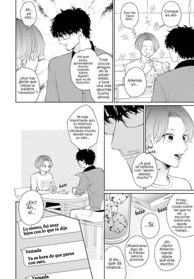 Chapter 3 - Page 15