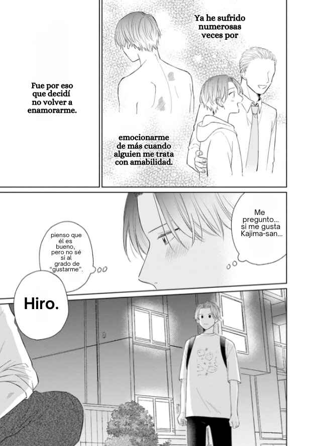 Chapter 3 - Page 28