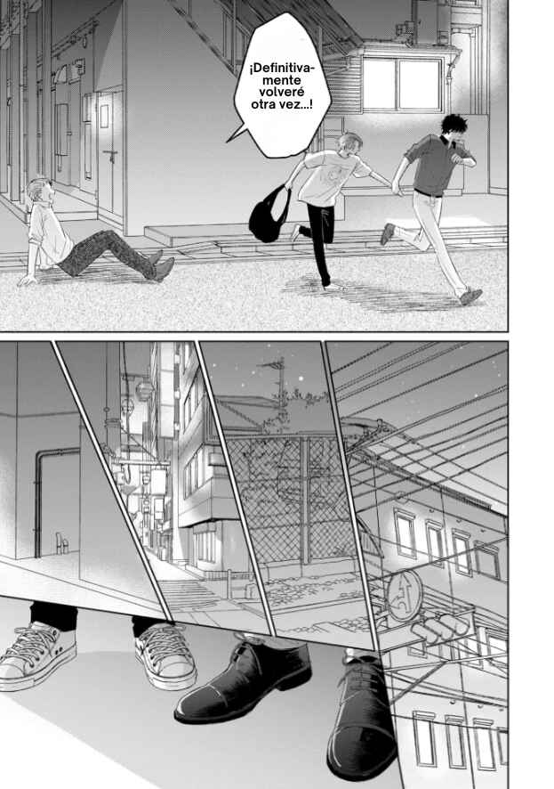 Chapter 3 - Page 36