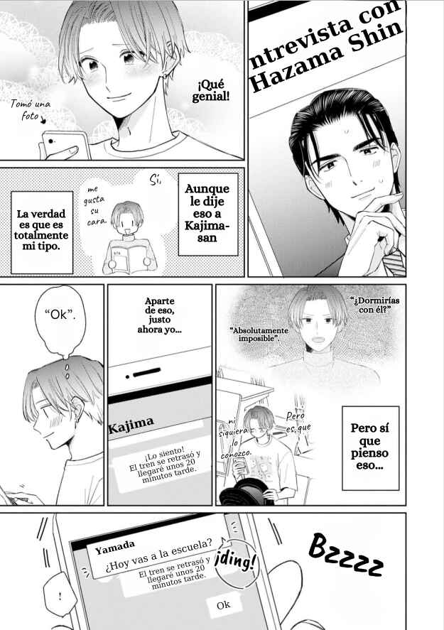 Chapter 3 - Page 6