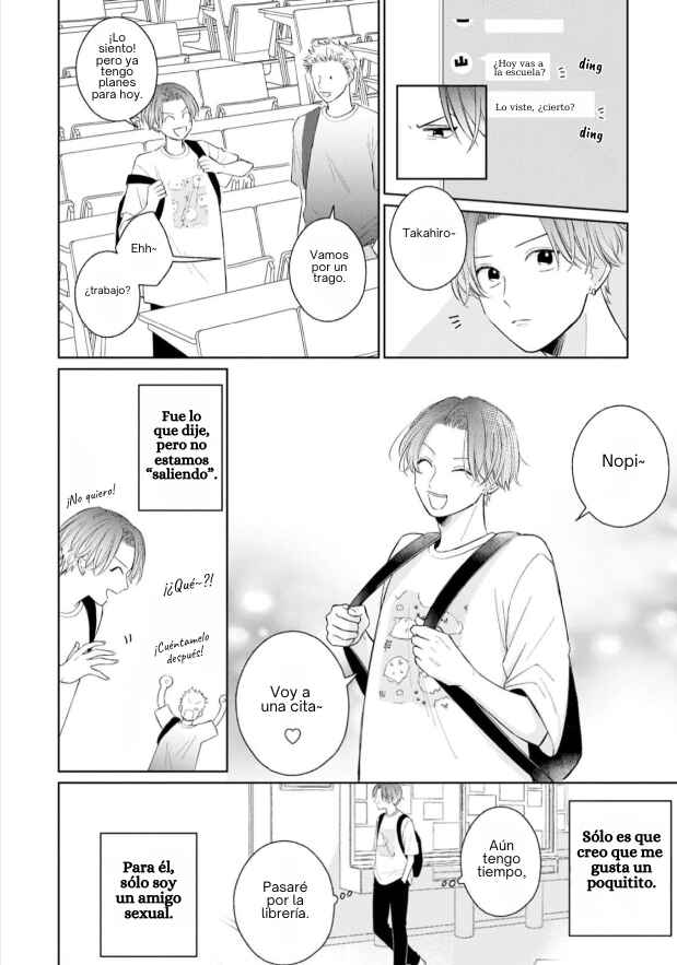 Chapter 3 - Page 7
