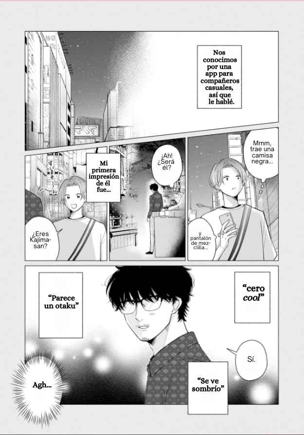 Chapter 3 - Page 8