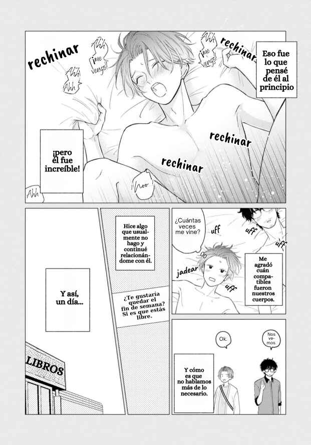 Chapter 3 - Page 9