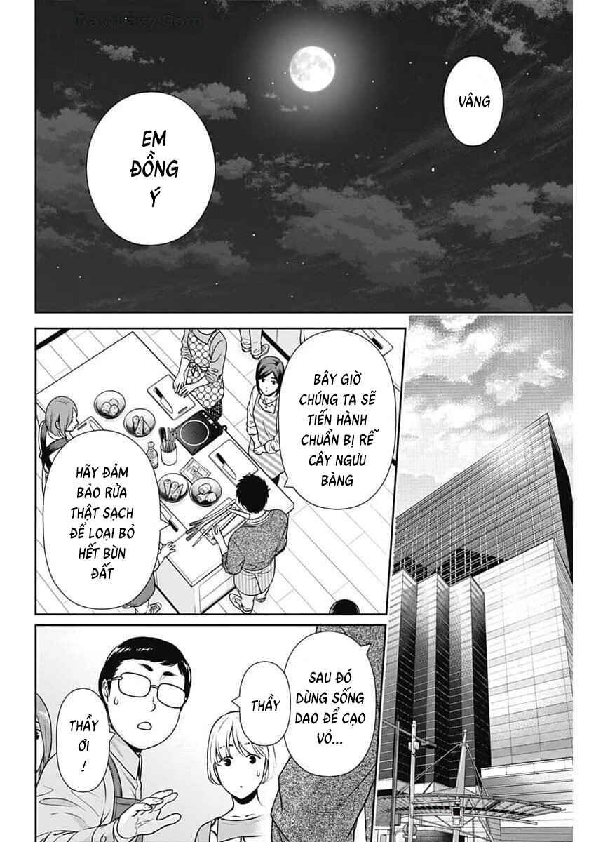 Chapter 30 - Page 12