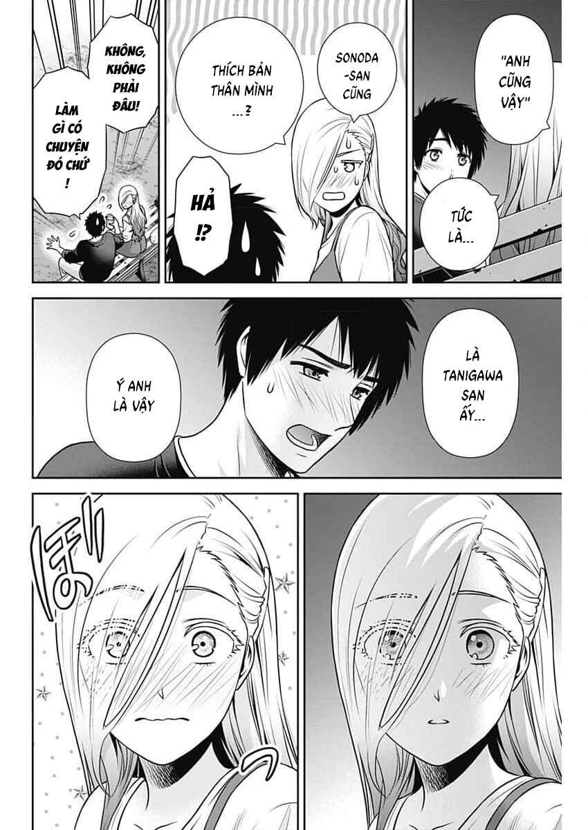 Chapter 30 - Page 2