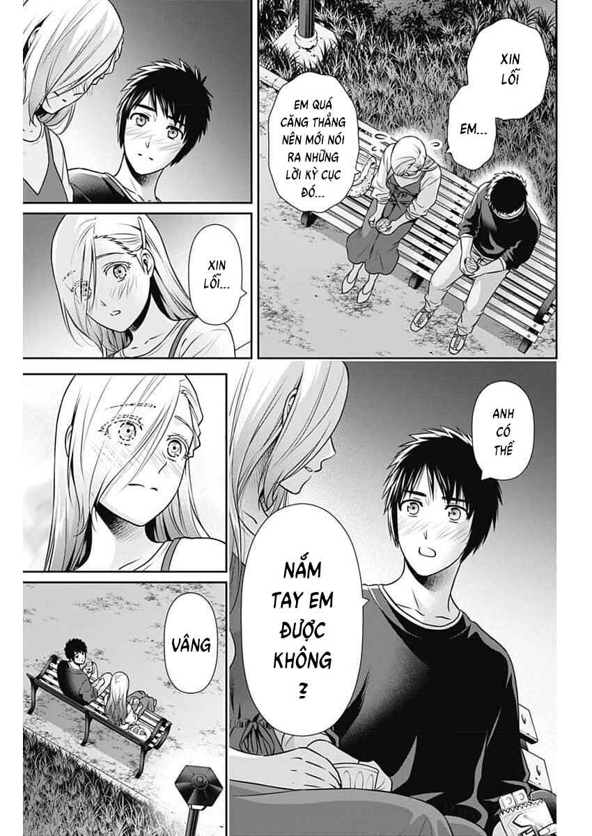 Chapter 30 - Page 3