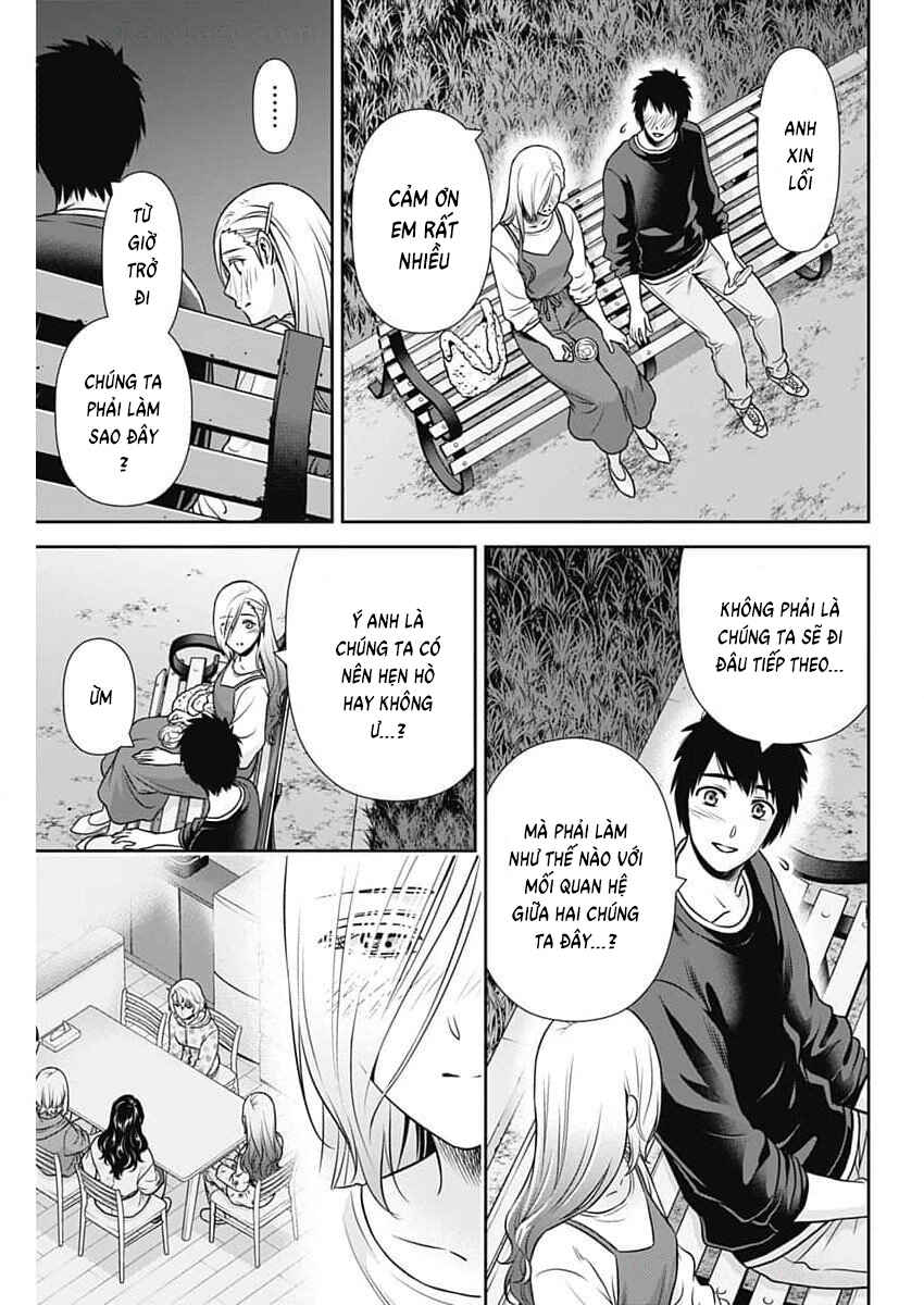 Chapter 30 - Page 5