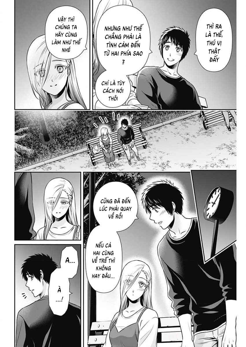 Chapter 30 - Page 8