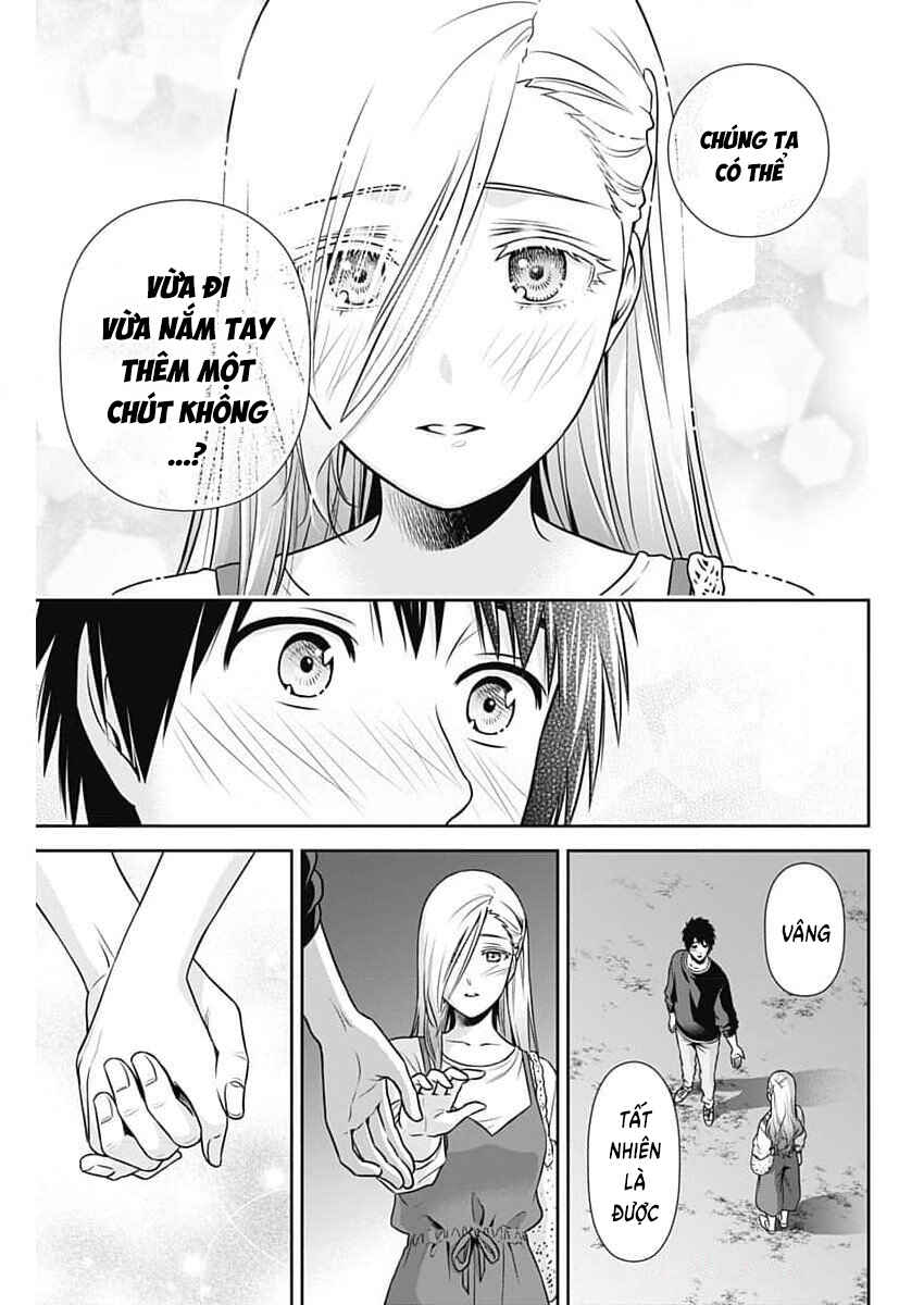 Chapter 30 - Page 9