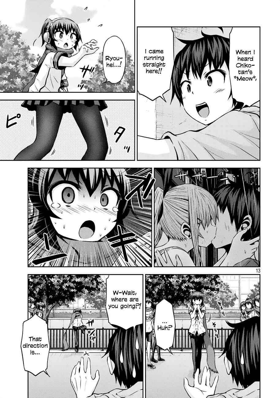 Chapter 38 - Page 13