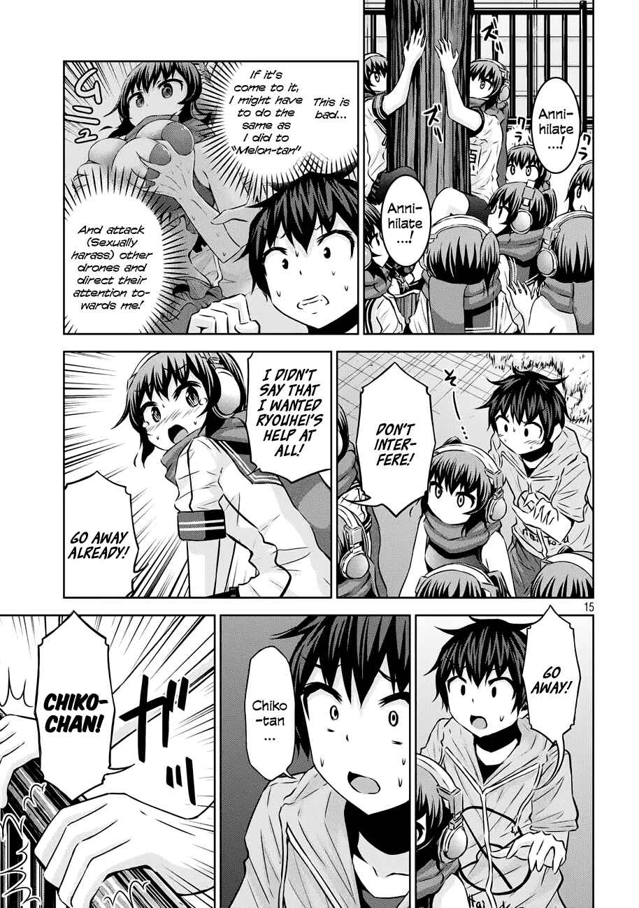 Chapter 38 - Page 15