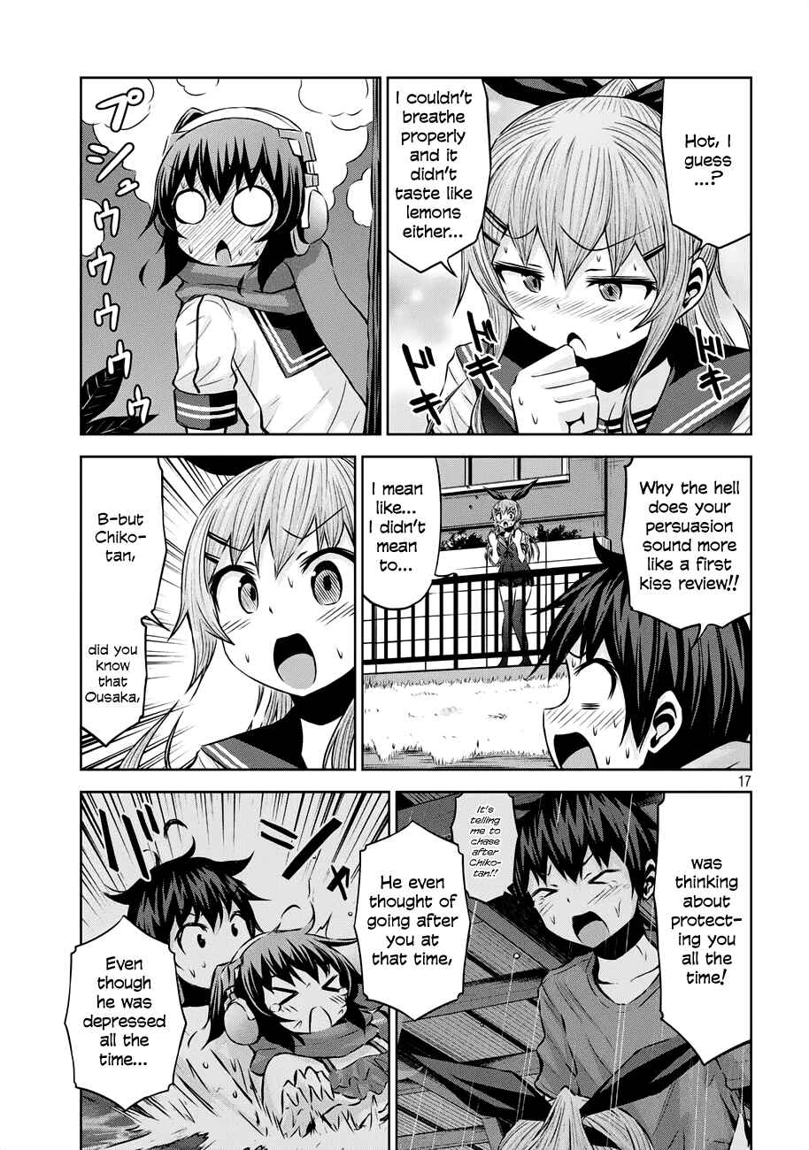 Chapter 38 - Page 17