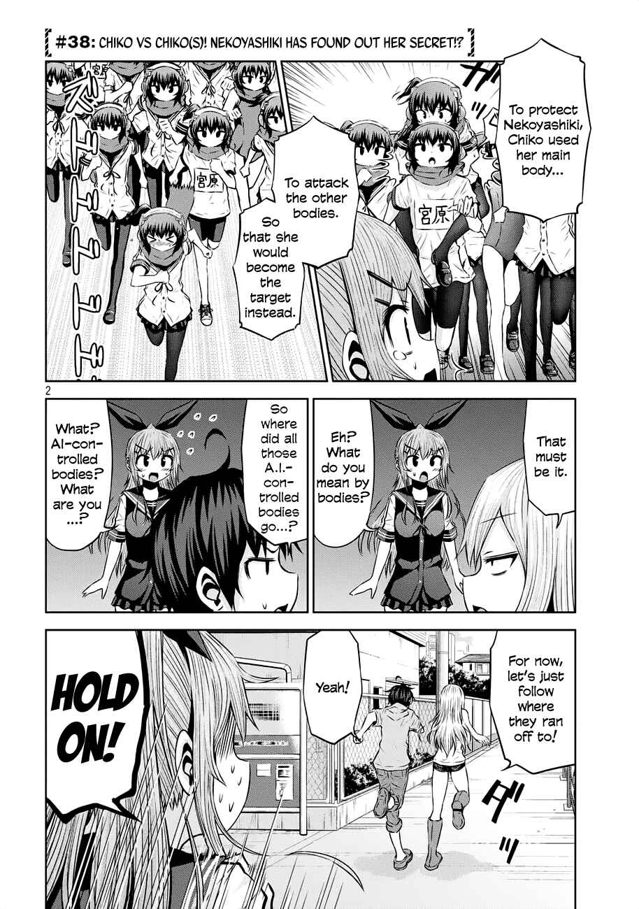 Chapter 38 - Page 2