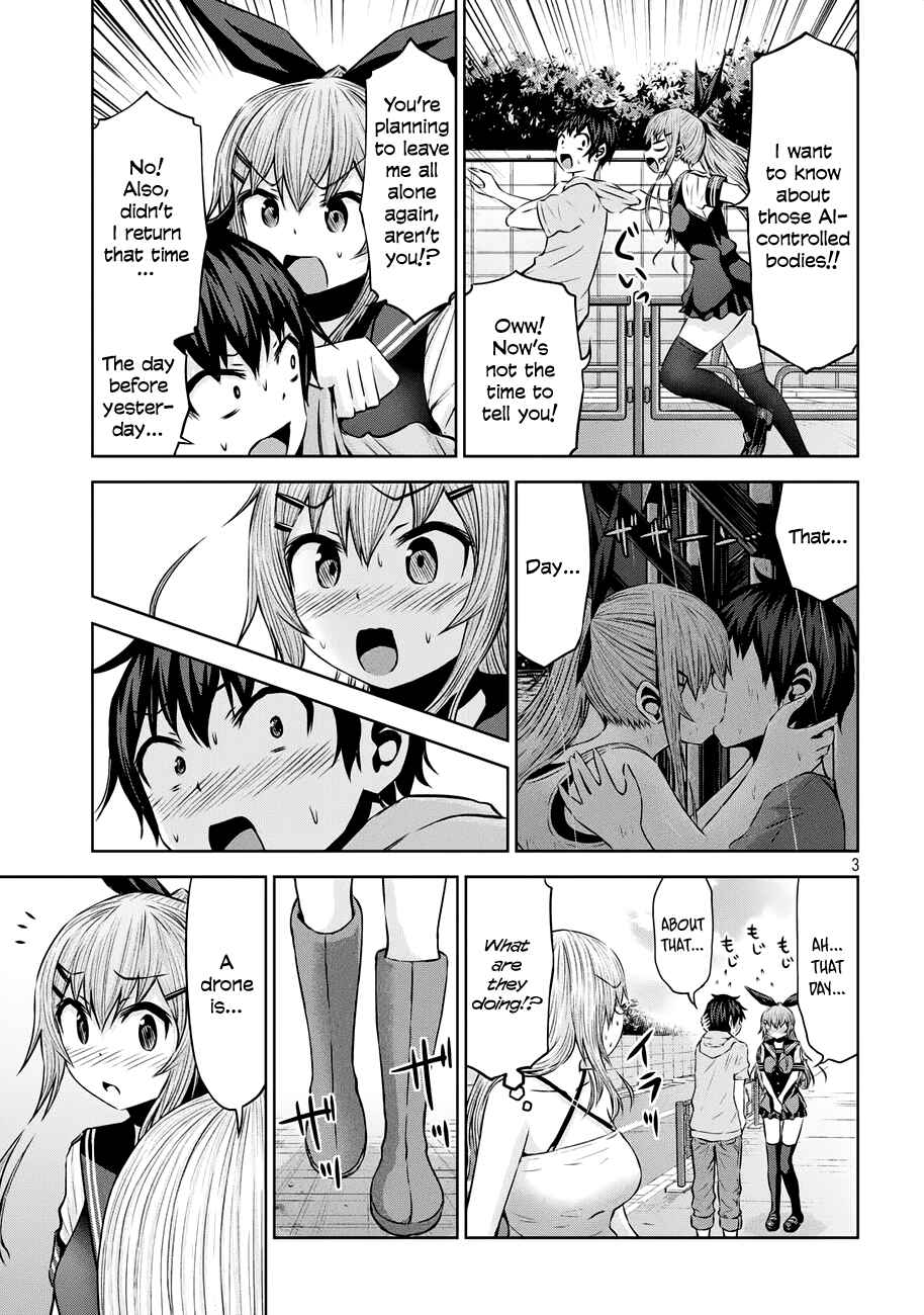 Chapter 38 - Page 3