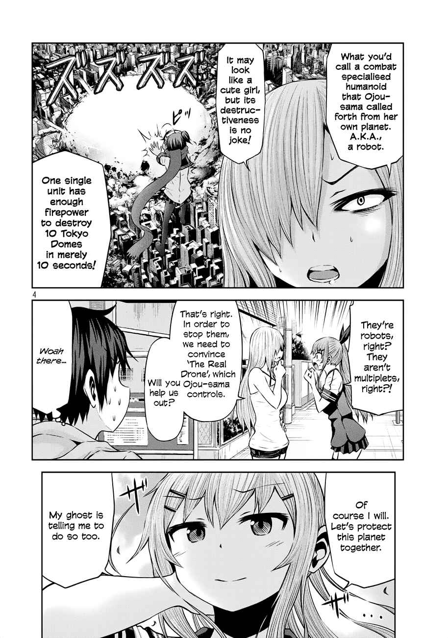 Chapter 38 - Page 4