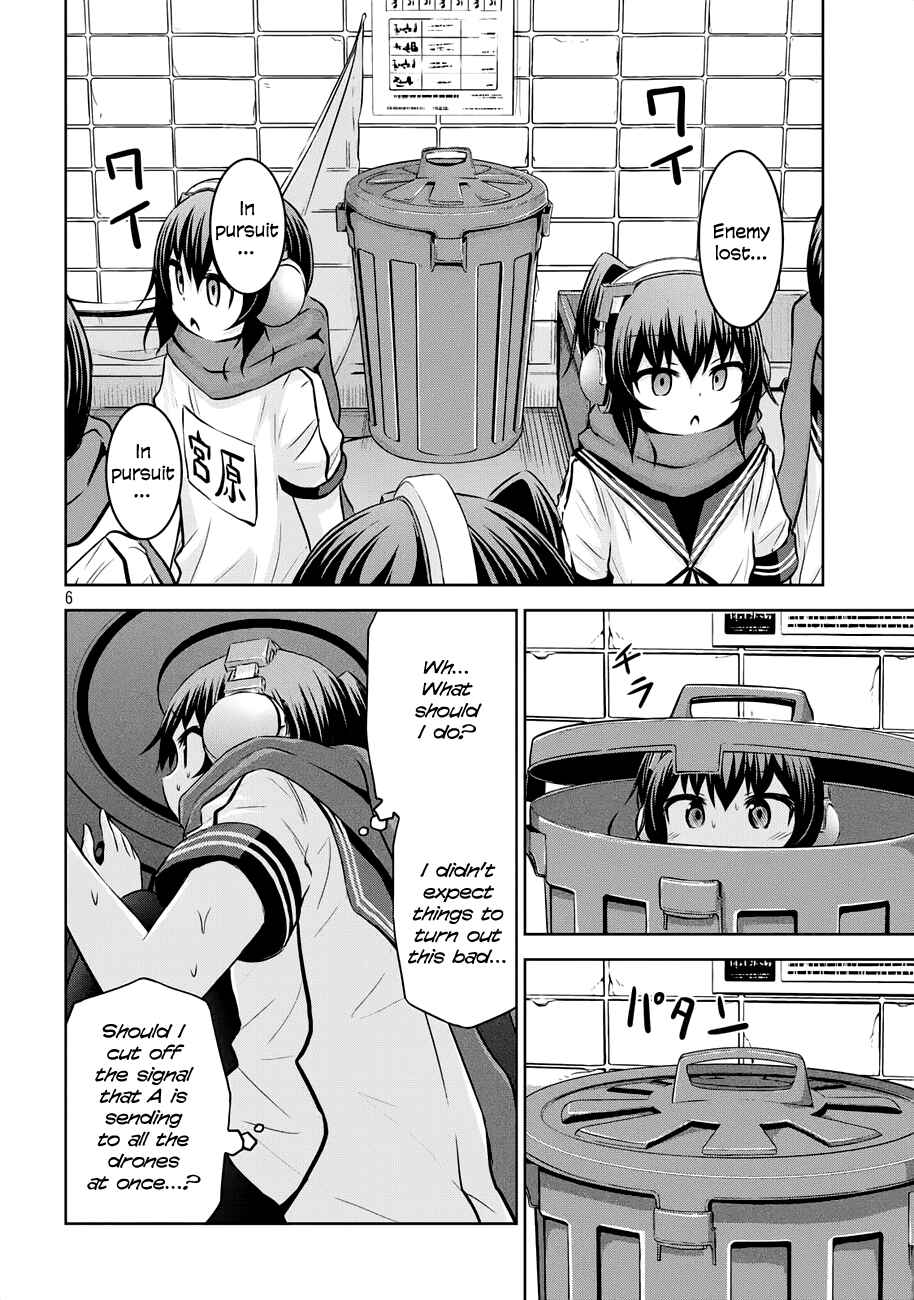 Chapter 38 - Page 6