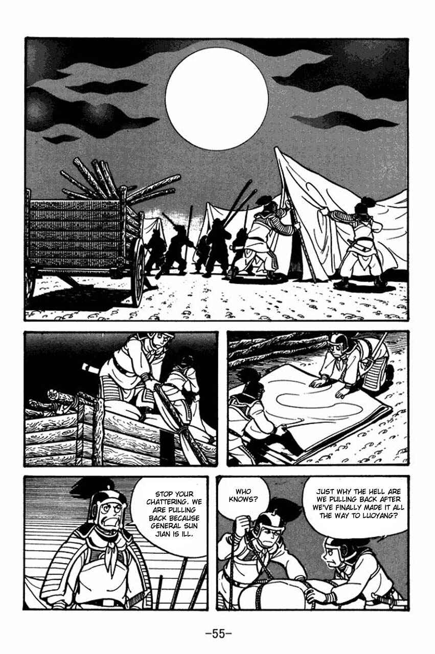 Chapter 30 - Page 13