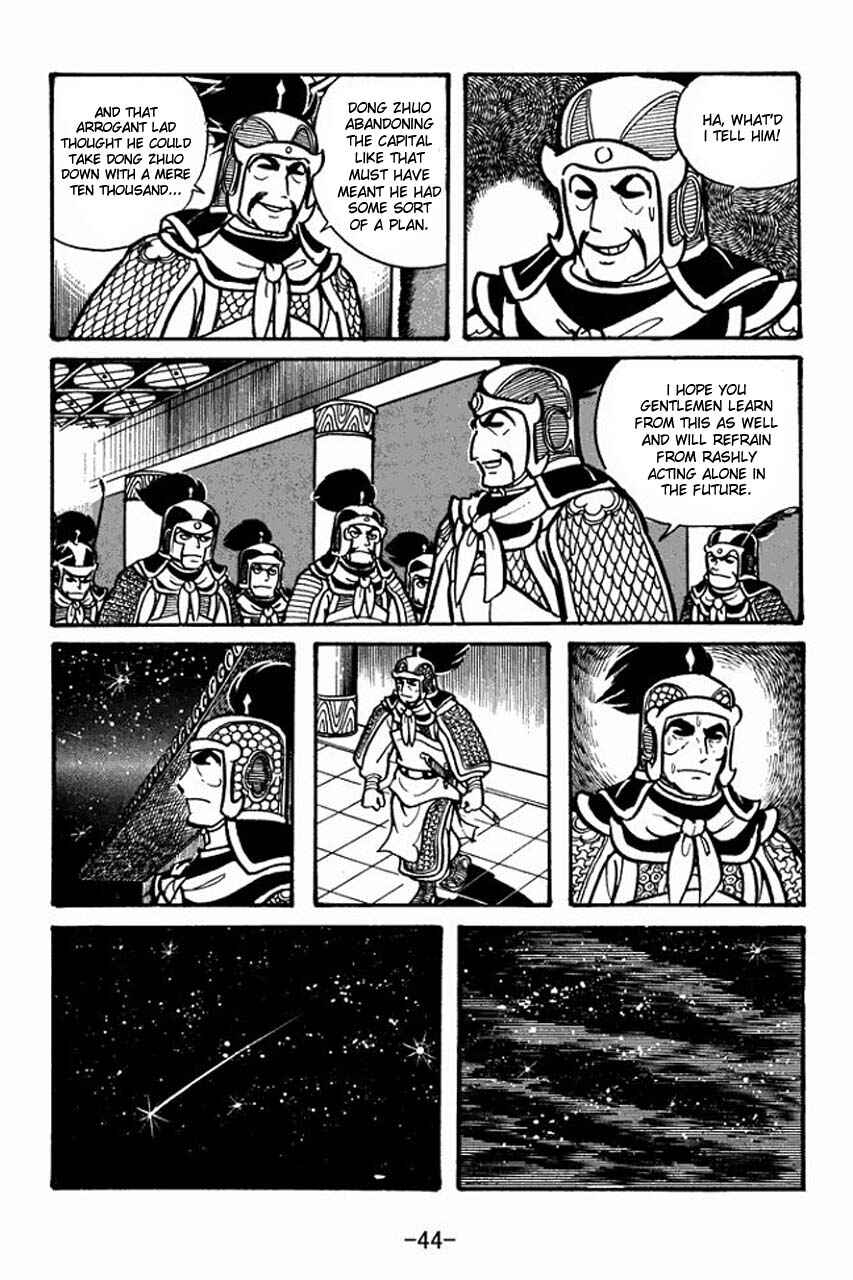 Chapter 30 - Page 2