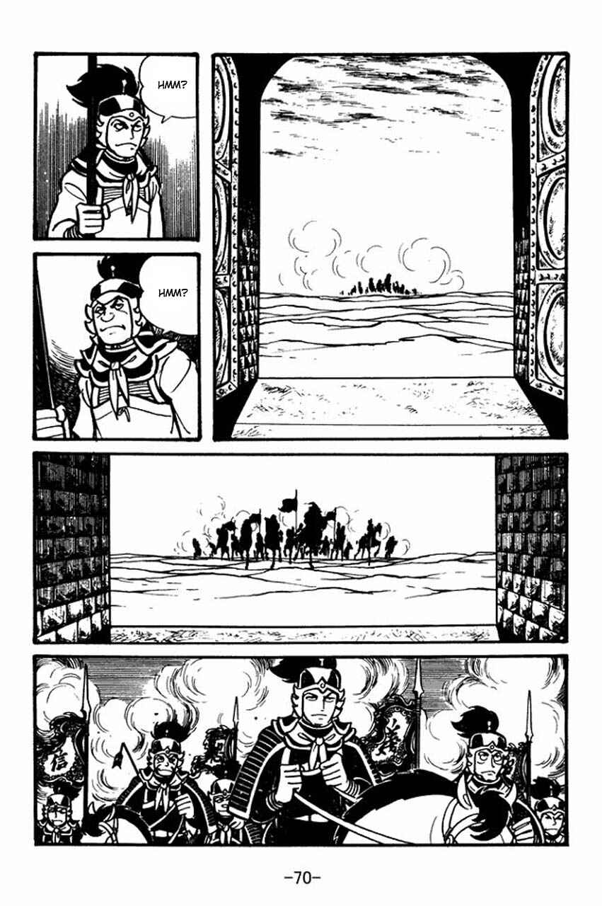 Chapter 30 - Page 28