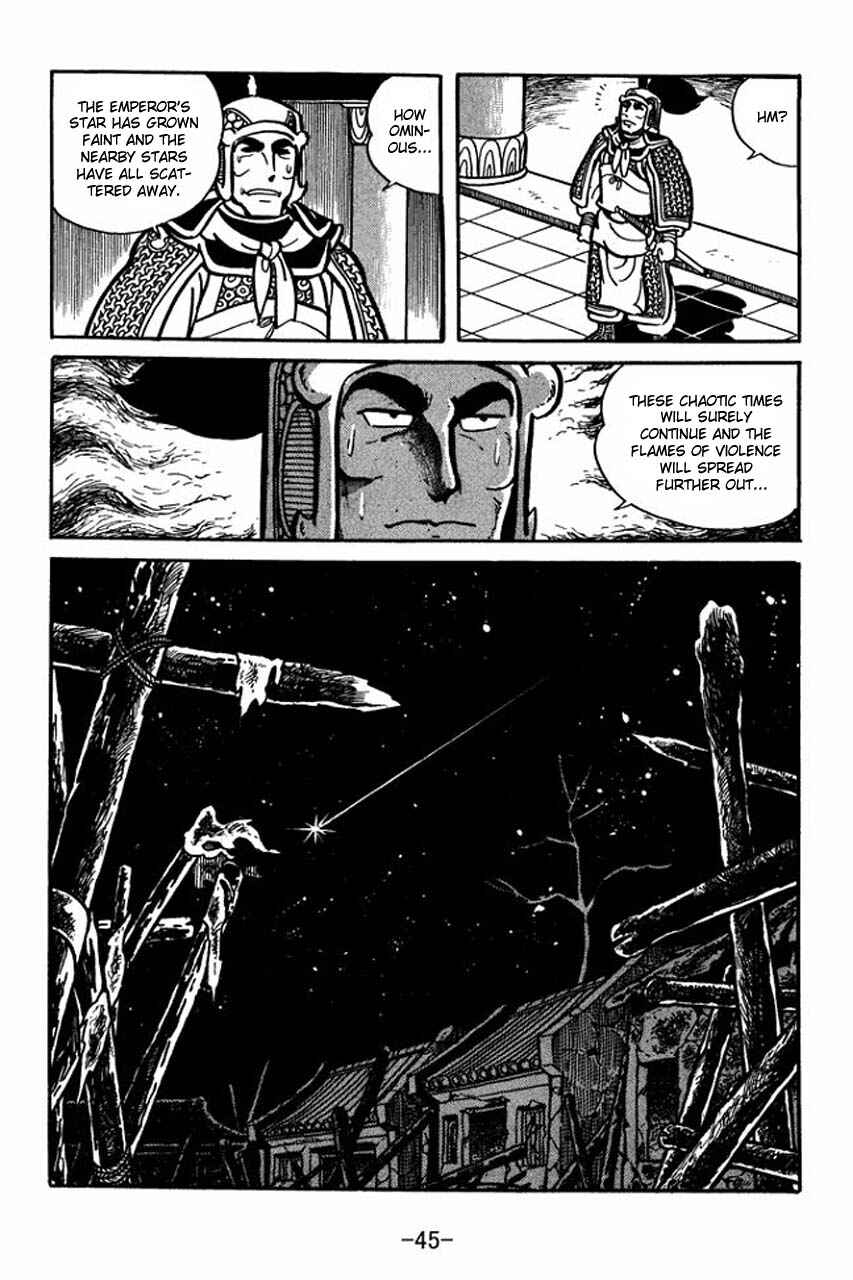 Chapter 30 - Page 3