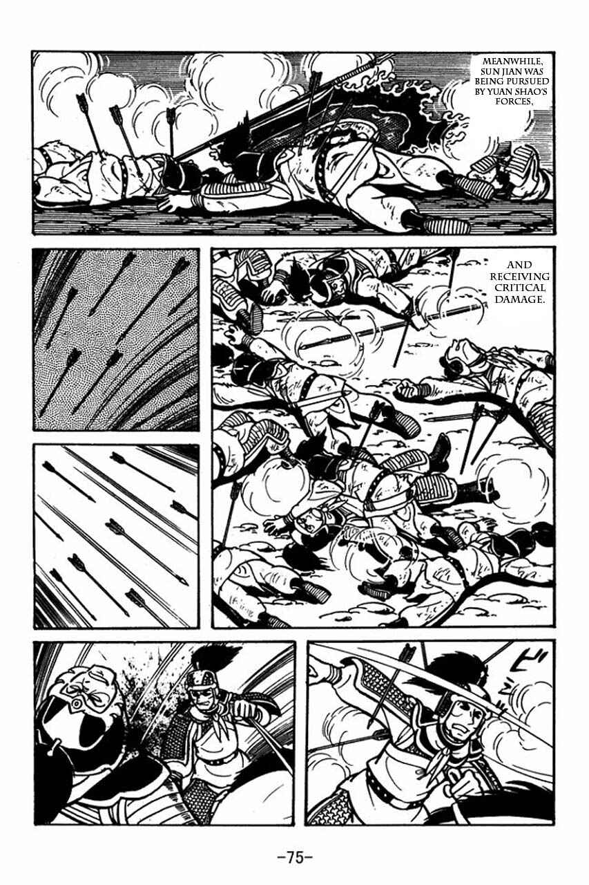 Chapter 30 - Page 33