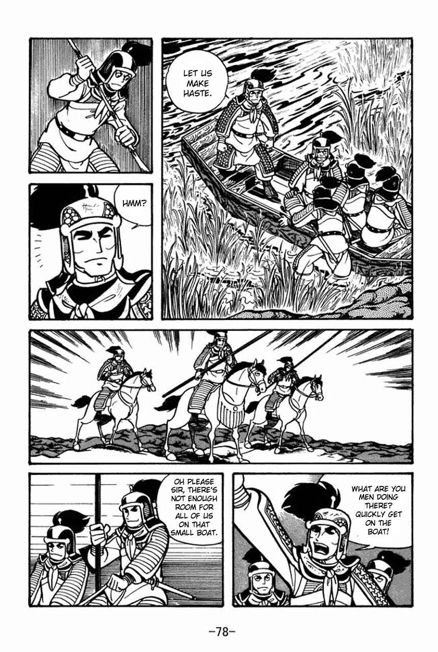 Chapter 30 - Page 36