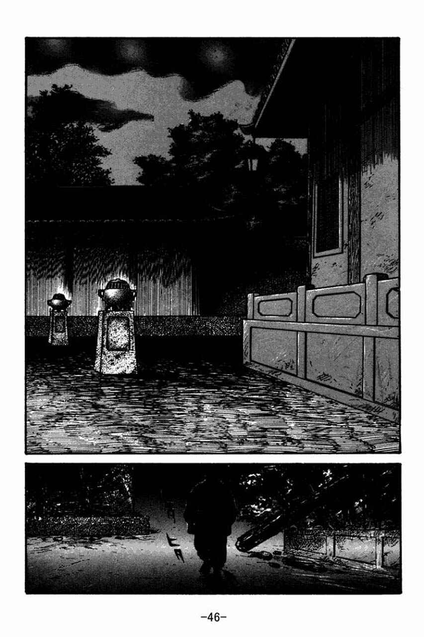 Chapter 30 - Page 4