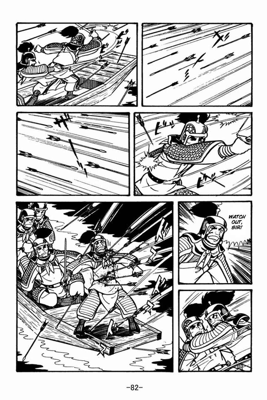 Chapter 30 - Page 40
