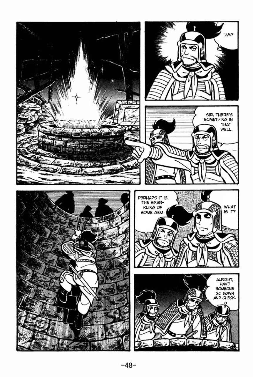Chapter 30 - Page 6