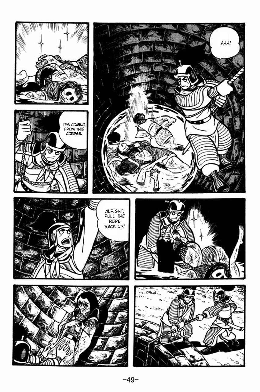 Chapter 30 - Page 7