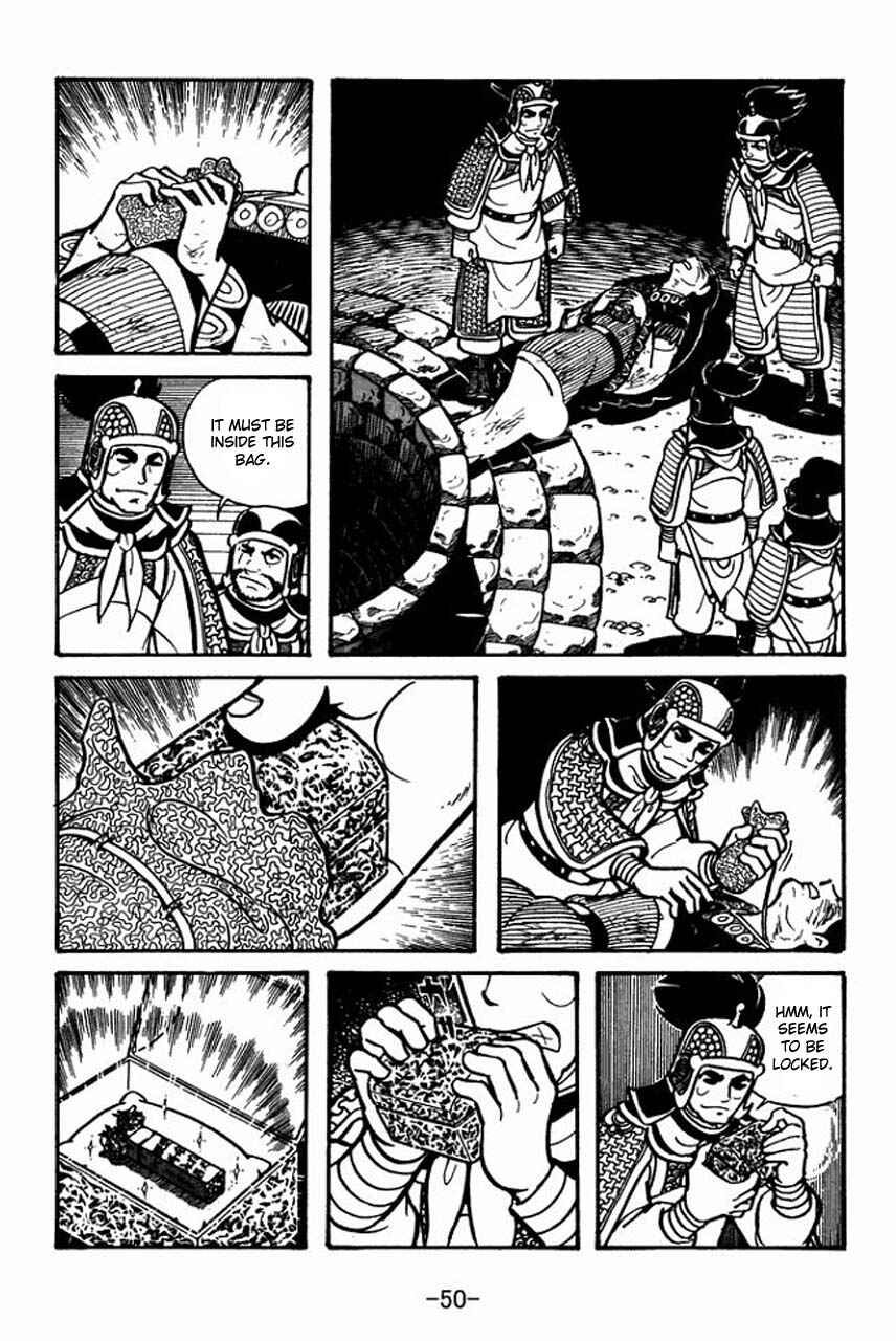 Chapter 30 - Page 8