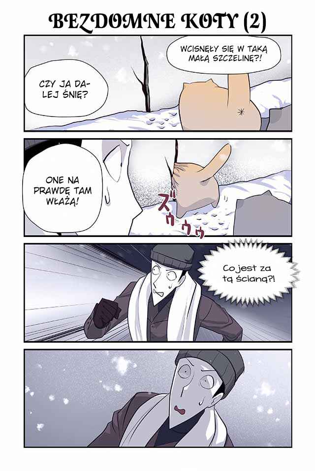Chapter 93 - Page 1