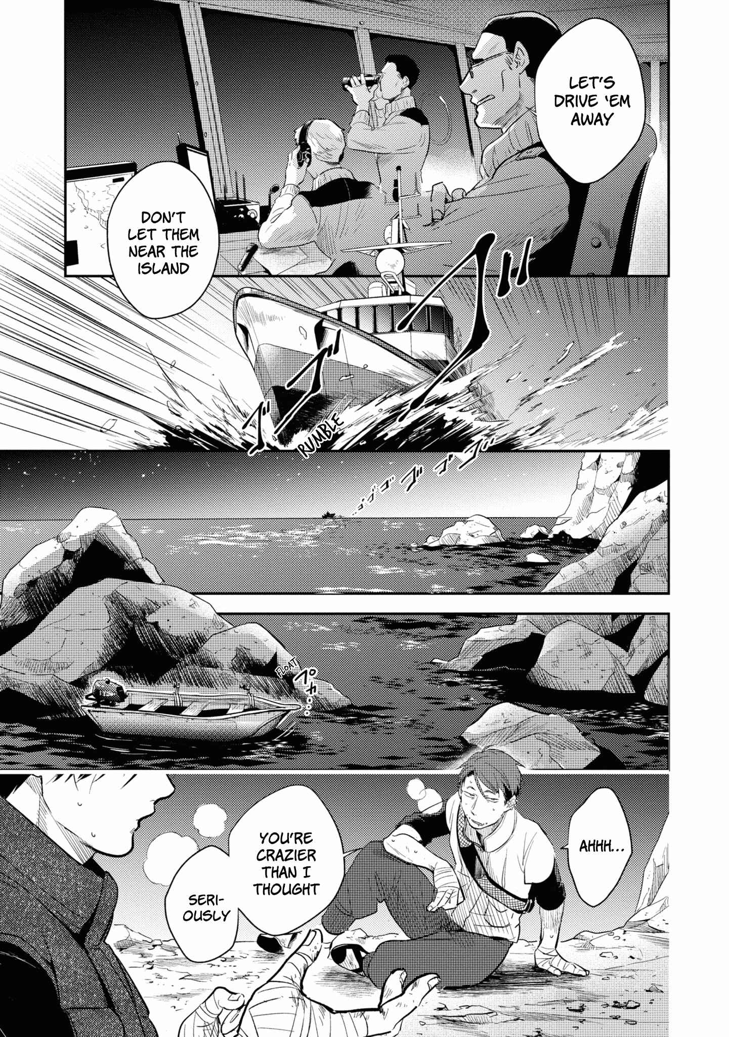 Chapter 50 - Page 9