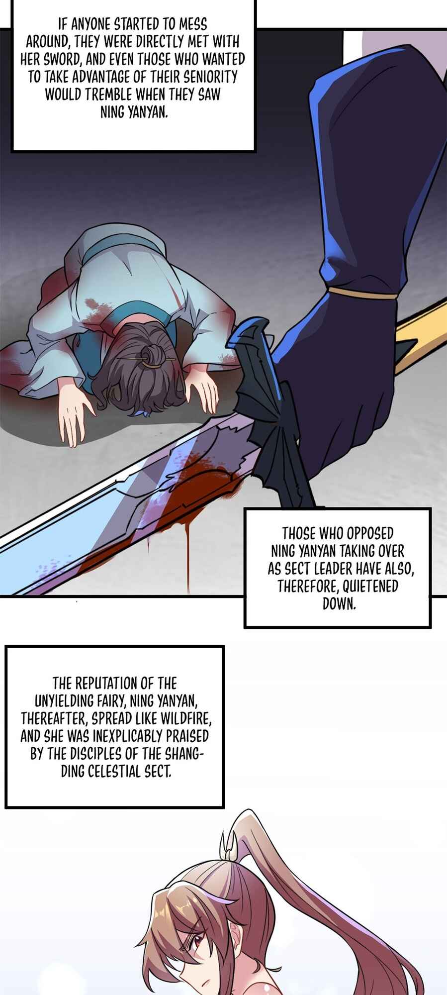 Chapter 40 - Page 26