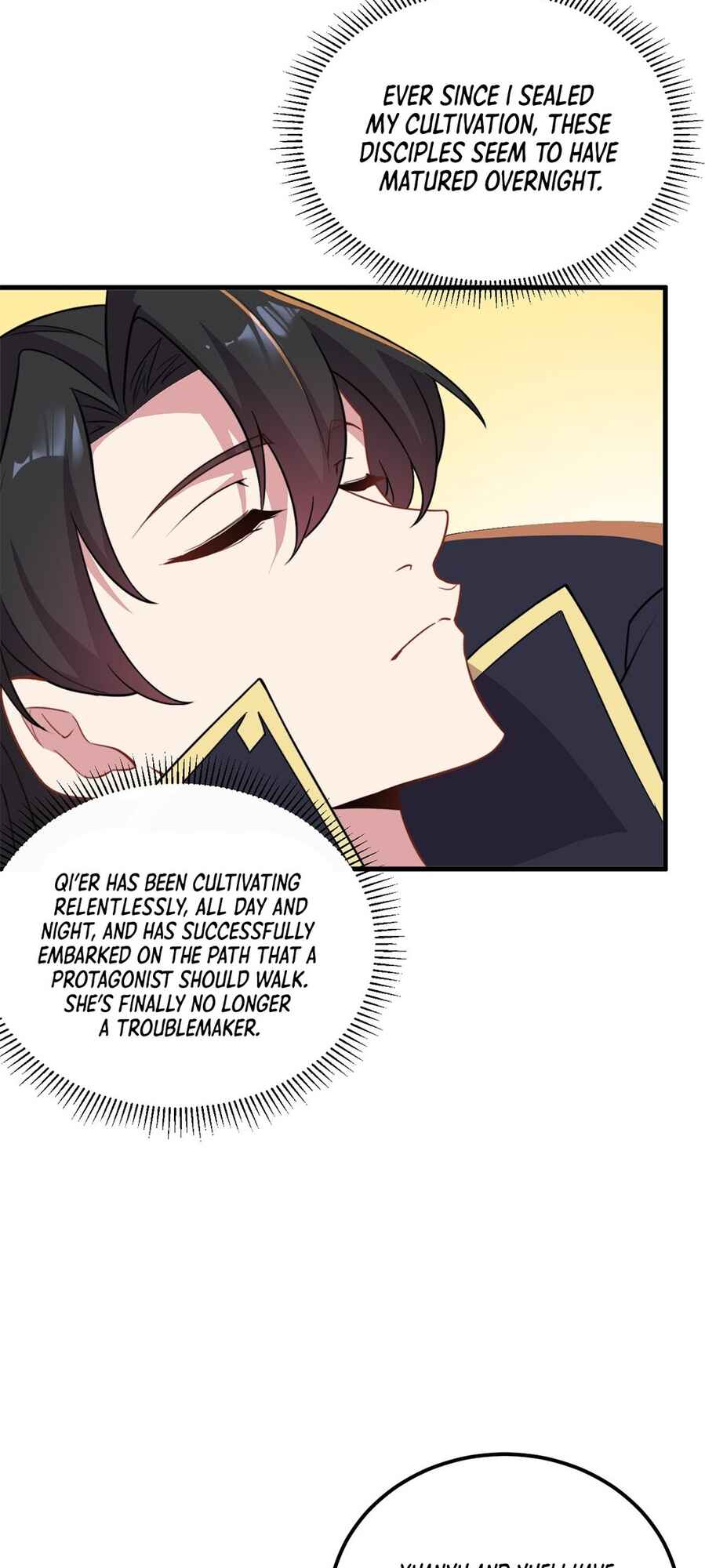 Chapter 40 - Page 29