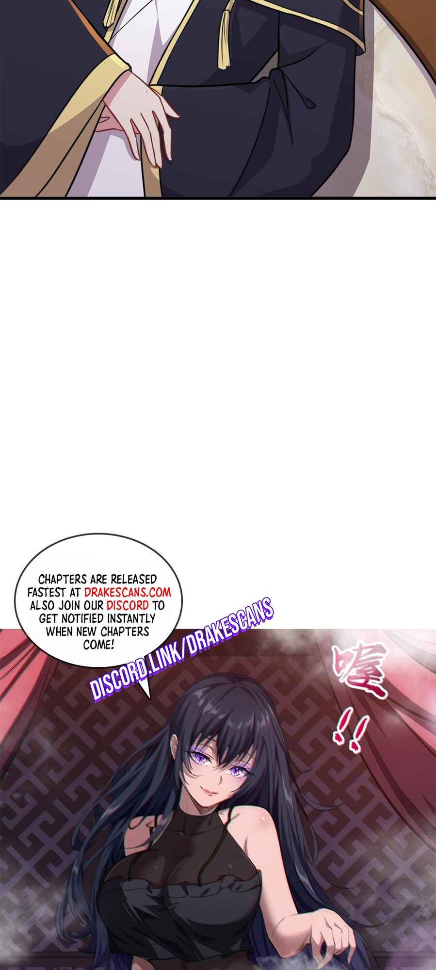Chapter 40 - Page 39
