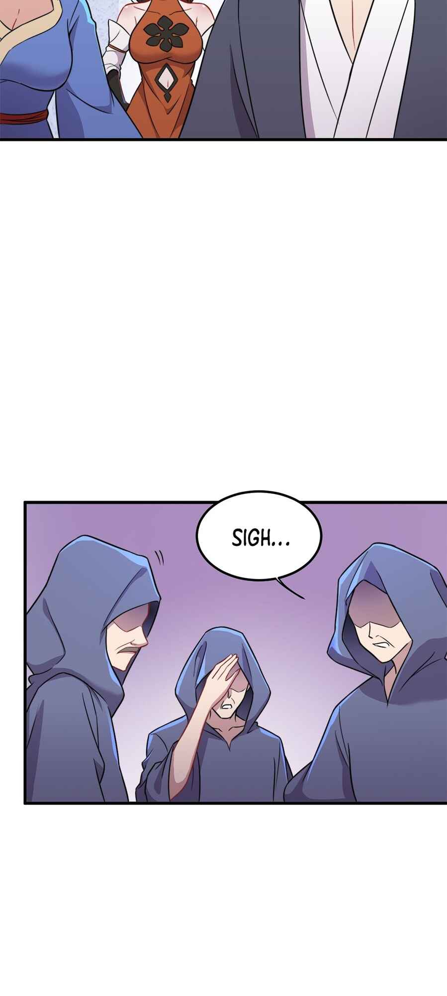Chapter 40 - Page 7