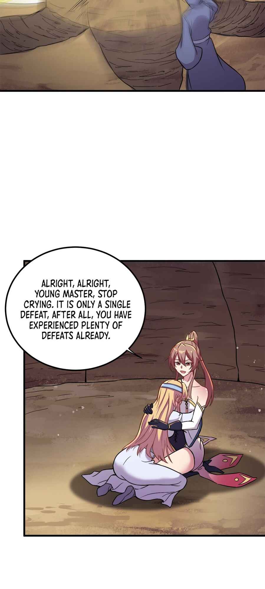 Chapter 40 - Page 9