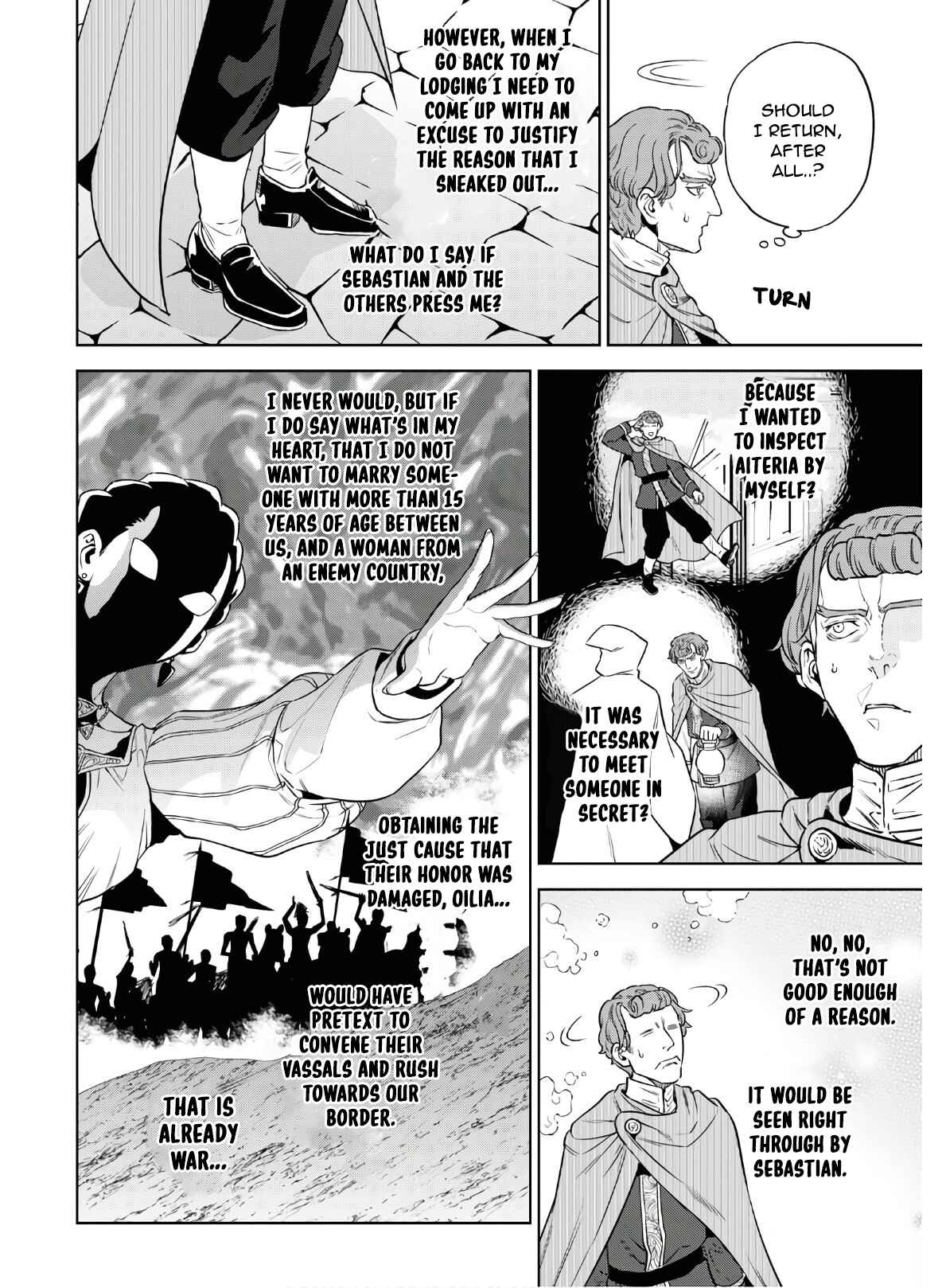 Chapter 63 - Page 12
