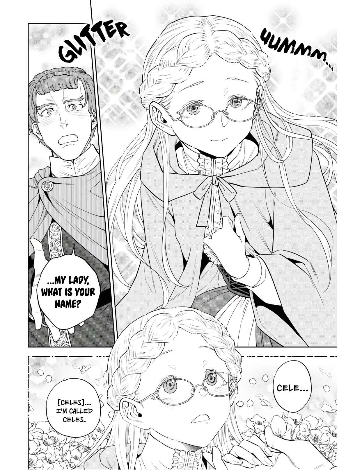 Chapter 63 - Page 14