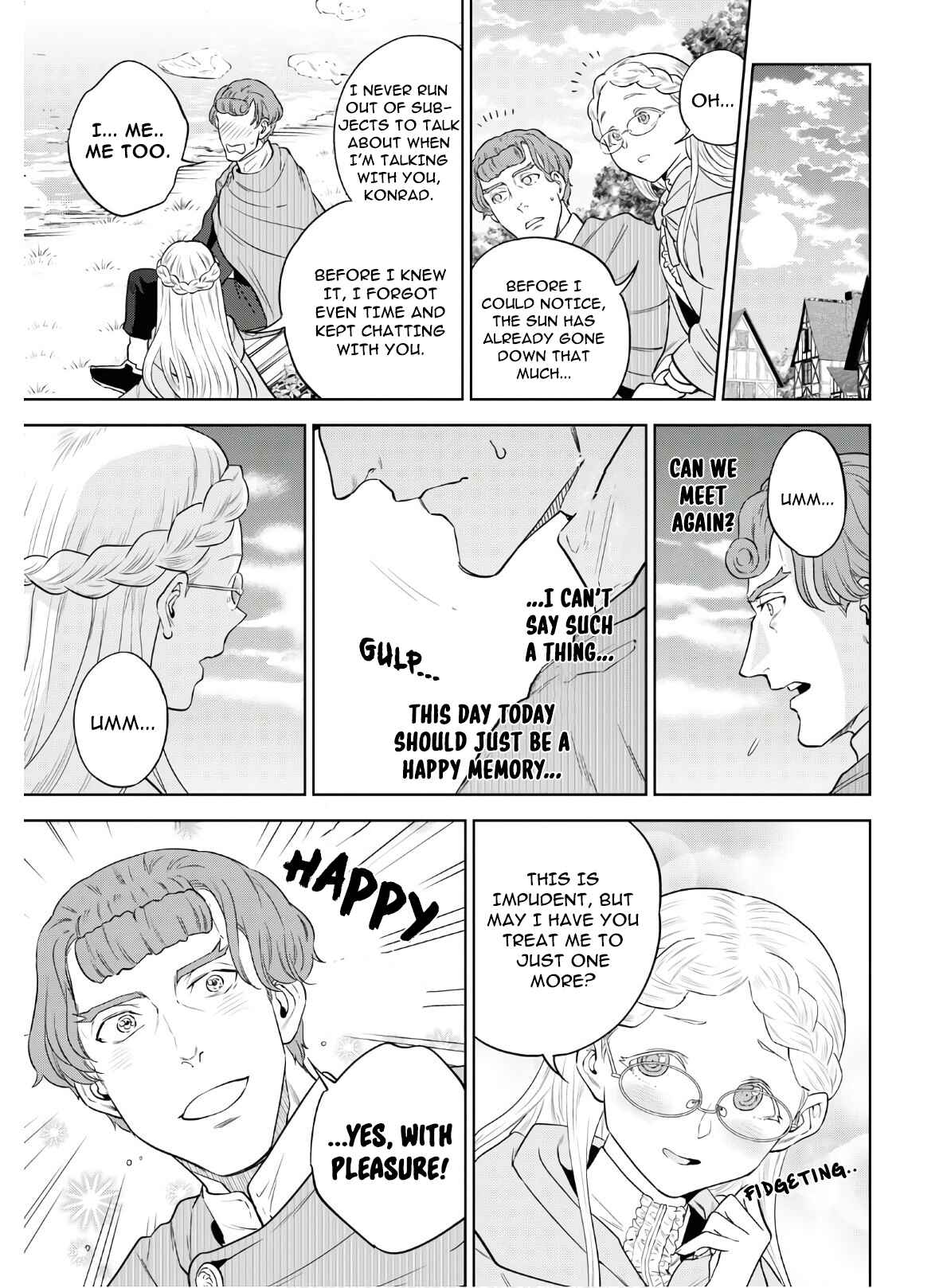 Chapter 63 - Page 19