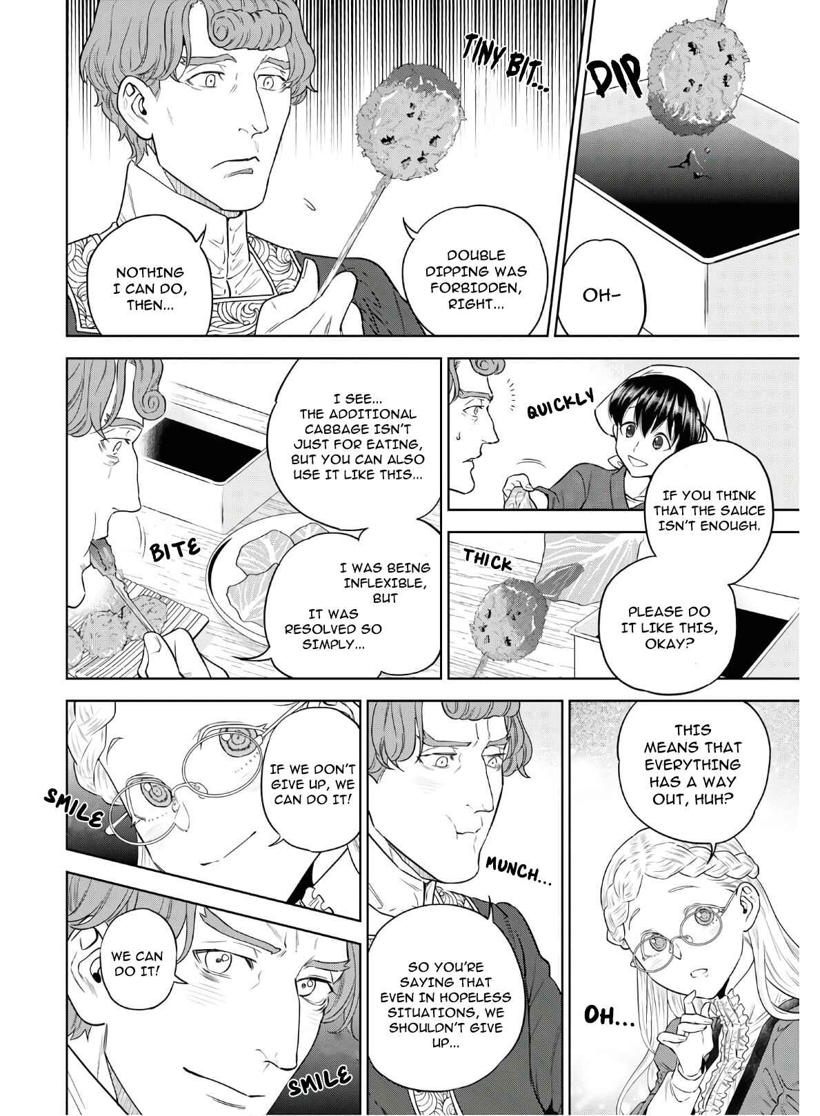 Chapter 63 - Page 24